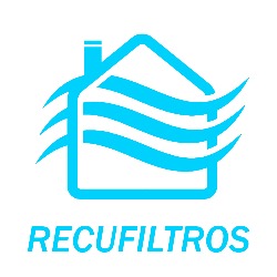 Horario de apertura Recufiltros, Bilbao