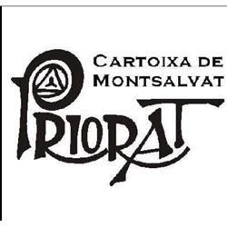 Horario de apertura Cartoixa de Montsalvat, La Vilella Alta