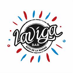 Horario de apertura Bar Restaurantre La Viga, Soto de la Marina