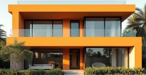 Horario de apertura PLRM · Pintores Las Rozas Madrid, 