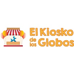 Horario de apertura El Kiosko de los Globos, Puerto de la Cruz
