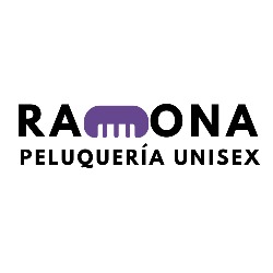 Horario de apertura Peluquería Ramona, Borriol