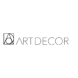 Horario de apertura Artedecor, Fernan-Nuñez