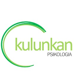 Horario de apertura KULUNKAN PSIKOLOGIA, Donostia-San Sebastián