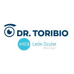 Horario de apertura Dr. Álvaro Toribio - Blefaroláser, León
