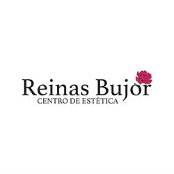 Horario de apertura Reinas Bujor Centro de Estética, Tordesillas