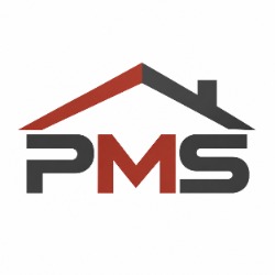 Horario de apertura Aislamientos PMS Turia S.L. - Proyectos y soluciones térmicas., San Antonio de Benagéber