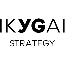 Horario de apertura Ikygai Strategy, Logroño