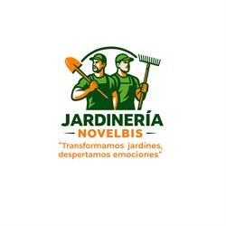 Horario de apertura Jardineria Novelbis, Andratx