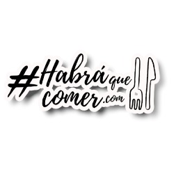 Horario de apertura Habrá Que Comer, Santander
