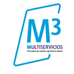 Horario de apertura M3 Multiservicios, Ciudad Rodrigo