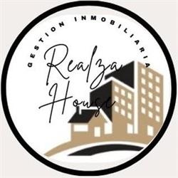 Horario de apertura Realza House, Elche