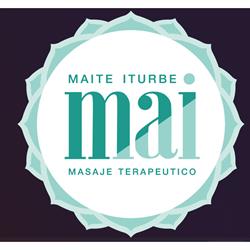 Horario de apertura Masajes.Osteopatia y terapias holísticas|Maite Iturbe |Bilbao, 