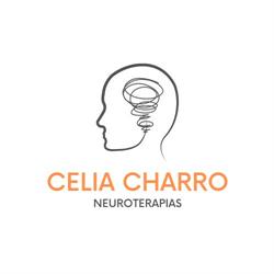 Horario de apertura PSICOLOGÍA CLÍNICA - NEUROPSICOLOGÍA - NEUROFEEDBACK - CELIA CHARRO, Segovia
