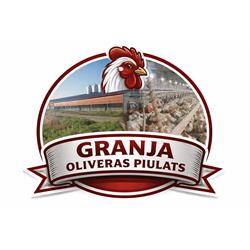 Horario de apertura Granja Oliveras Piulats, Bellvís