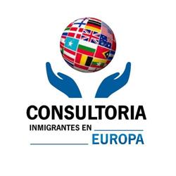Horario de apertura Consultoría Inmigrantes en Europa, Madrid