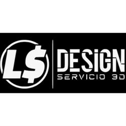 Horario de apertura LsDesign Servicio 3D, Hormigos