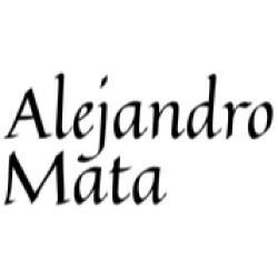Horario de apertura Alejando Mata Romero, Barcelona