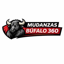 Horario de apertura Mudanzas Bùfalo 360, Quismondo