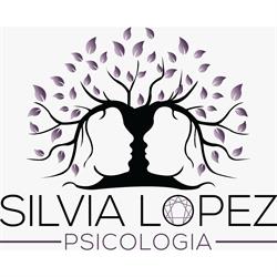 Horario de apertura Sílvia López - Psicología Coaching y EMDR, Caldes de Montbui