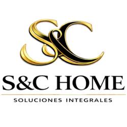Horario de apertura S&C Home S.L, Vilanova i la Geltrú