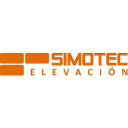 Horario de apertura Simotec Elevación, Pozuelo de Alarcón