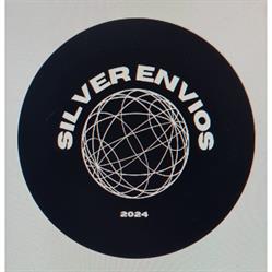 Horario de apertura Silver Envios, Madrid