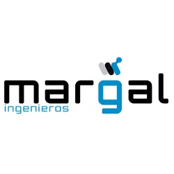 Horario de apertura Margal Ingenieros, San Martín de Valdeiglesias