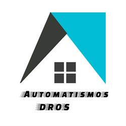 Horario de apertura Automatismos Dros, Madrid