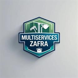 Horario de apertura Multiservices Zafra, Barcelona