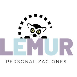 Horario de apertura Lemur Personalizaciones, El Puerto de Santa María