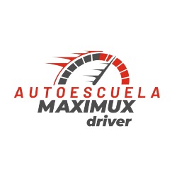 Horario de apertura Maximux Driver Autoescuela, Murcia
