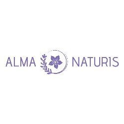 Horario de apertura Alma Naturis, Ribadeo
