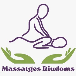 Horario de apertura Massatges Riudoms - Ingrid Figueres, Ríudoms