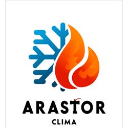 Horario de apertura AraStor Clima, Castiello de Jaca