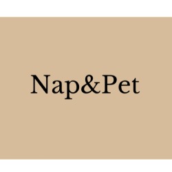 Nap&Pet en Madrid (Madrid) - Horario de apertura