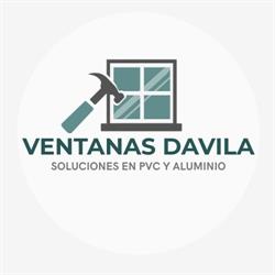Horario de apertura Ventanas Davila, Guadalajara