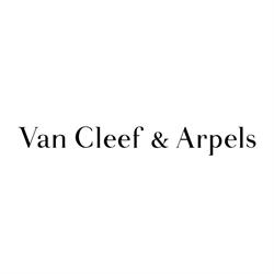 Horario de apertura Van Cleef & Arpels (Madrid - Calle de Ortega y Gasset), 