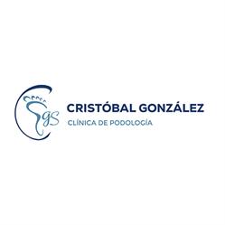 Horario de apertura Clínica de podología Cristóbal González, Fuengirola