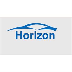 Horario de apertura Horizon Rental Cars, Madrid