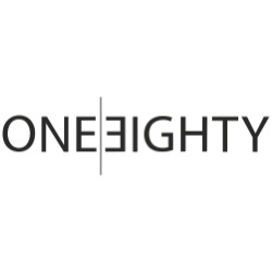 Horario de apertura ONE EIGHTY HOSPITALITY, San Agustín de Guadalix