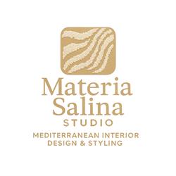 Horario de apertura Materia Salina Studio, Torrevieja