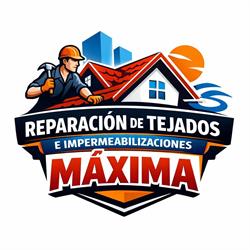 Horario de apertura Tejados Maxima, Majadahonda