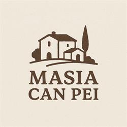 Horario de apertura Masia Can Pei, Sadernes