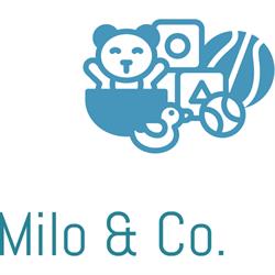 Horario de apertura Tienda de Múltiples Productos, Cáceres