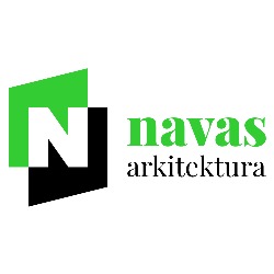 Horario de apertura Navas Arkitektura, Donostia-San Sebastián