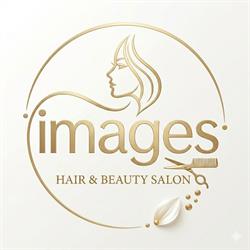 Horario de apertura Images hair & Beauty, Marbella