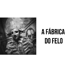 Horario de apertura A Fábrica do Felo, Maceda
