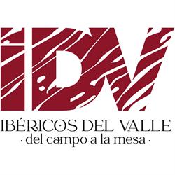Horario de apertura Ibéricos del Valle, Sabadell