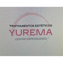 Horario de apertura Tratamientos Estéticos Yurema, Ríolobos